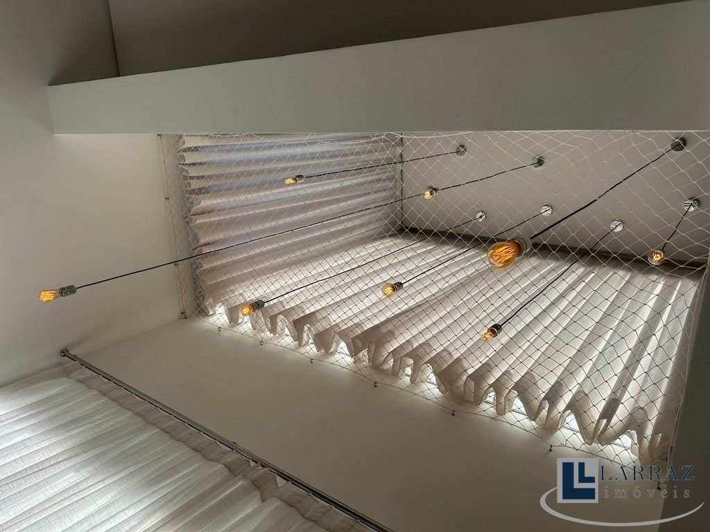 Casa, 3 quartos, 284 m² - Foto 38
