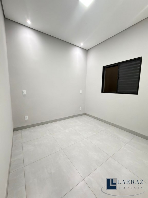 Casa, 3 quartos, 85 m² - Foto 18