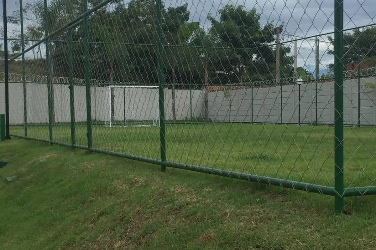 Apartamento, 2 quartos, 43 m² - Foto 74