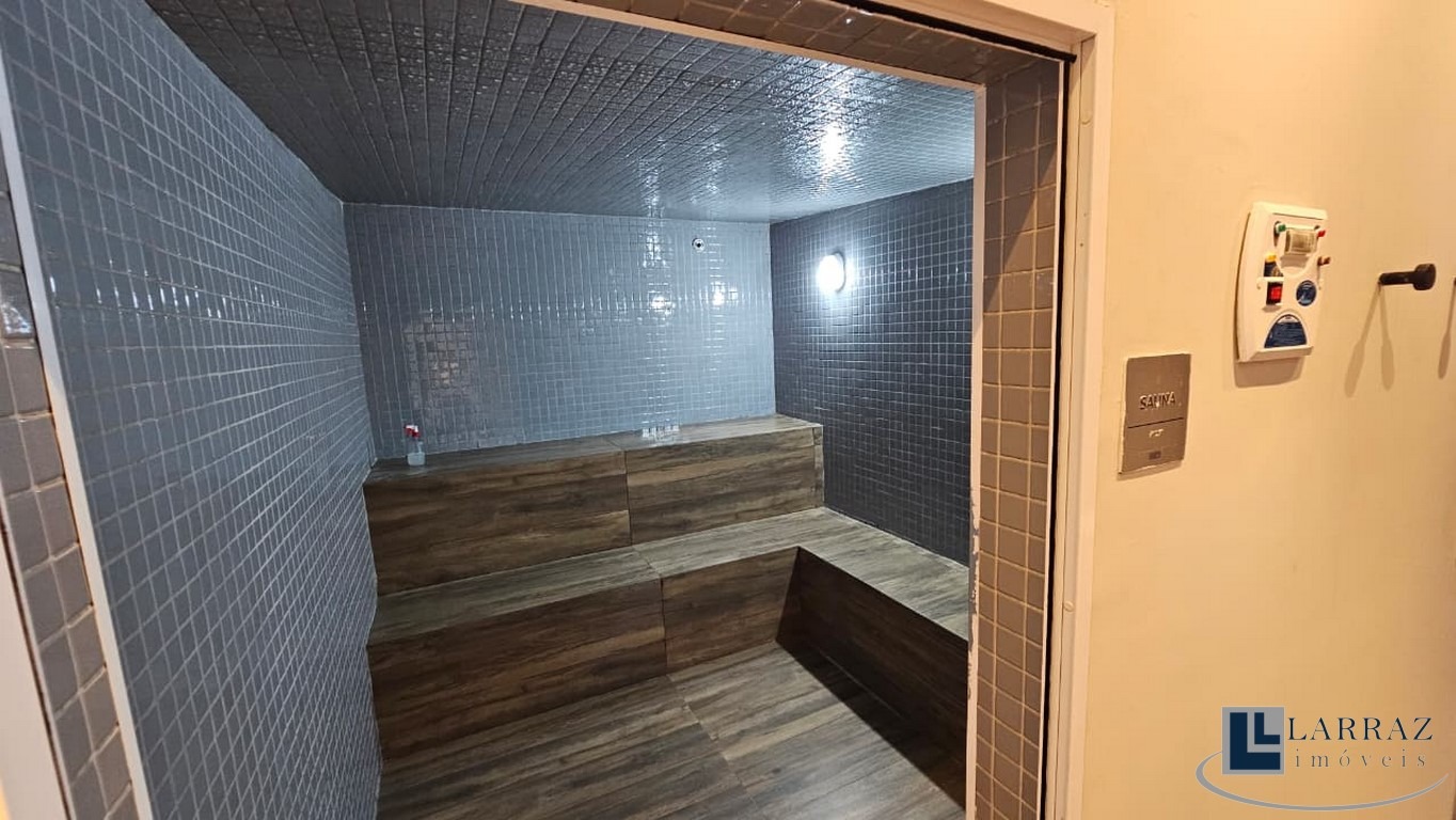 Apartamento, 2 quartos, 61 m² - Foto 63