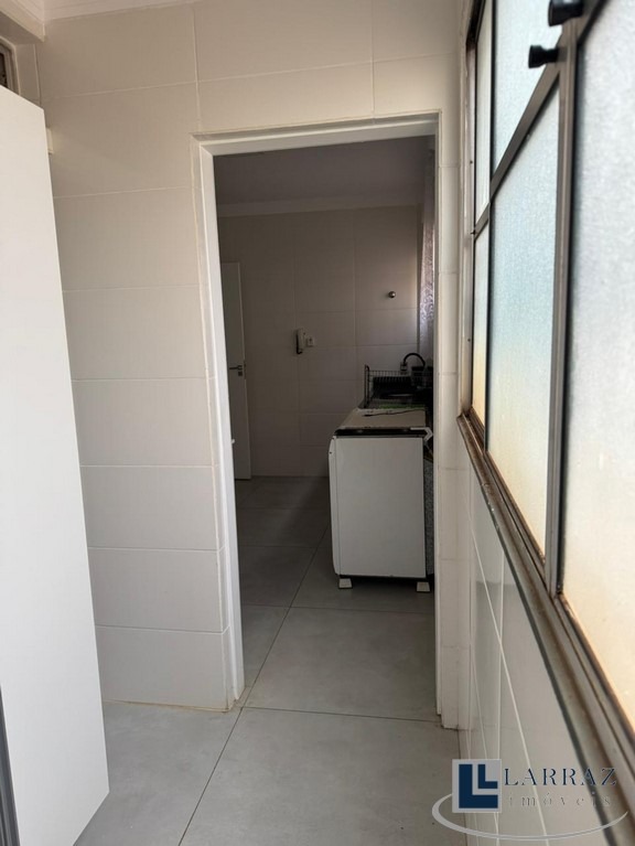 Apartamento, 2 quartos, 73 m² - Foto 7