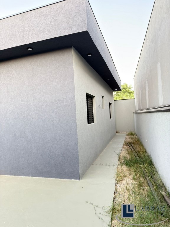 Casa, 3 quartos, 85 m² - Foto 15