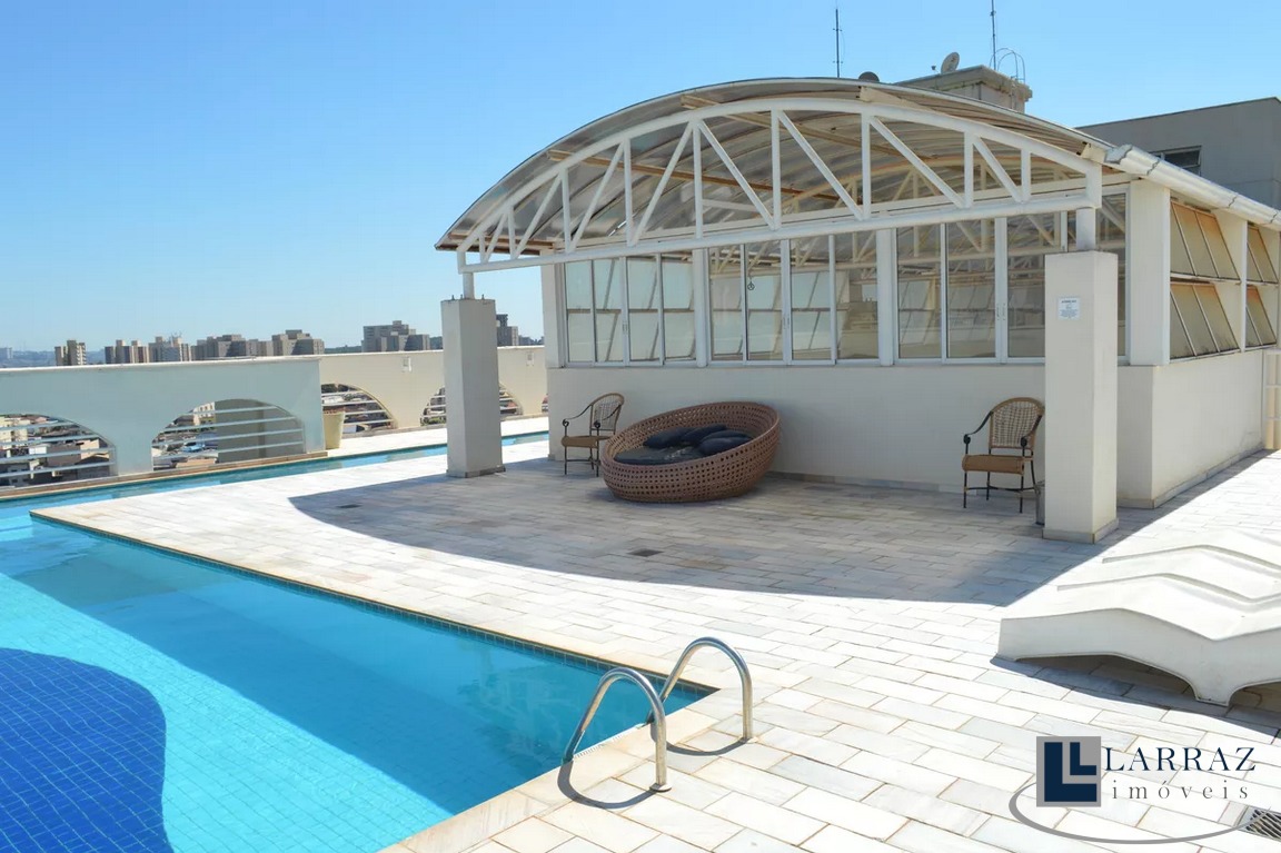 Apartamento, 1 quarto, 40 m² - Foto 35