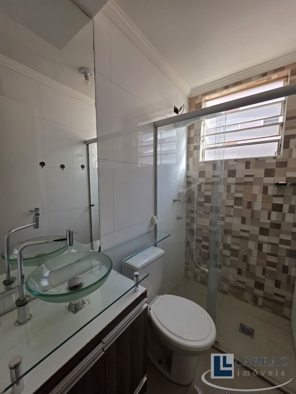 Apartamento, 2 quartos, 47 m² - Foto 7