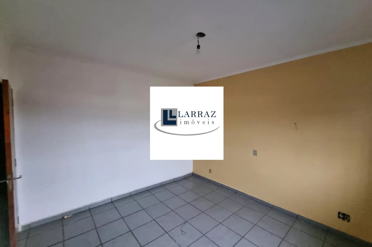 Apartamento, 2 quartos, 80 m² - Foto 21