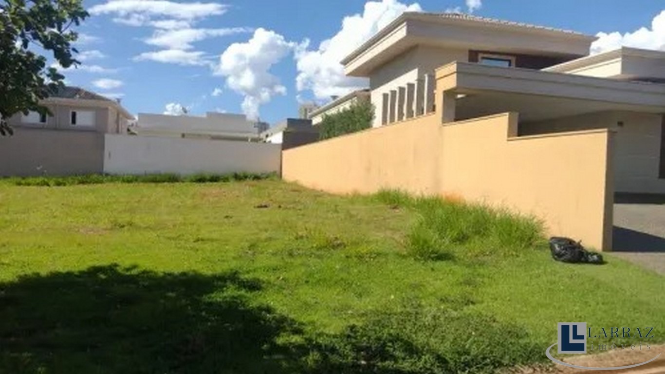 Terreno, 360 m² - Foto 3