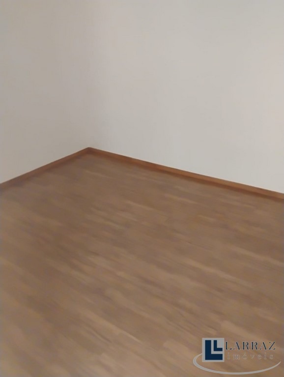 Apartamento, 2 quartos, 43 m² - Foto 19