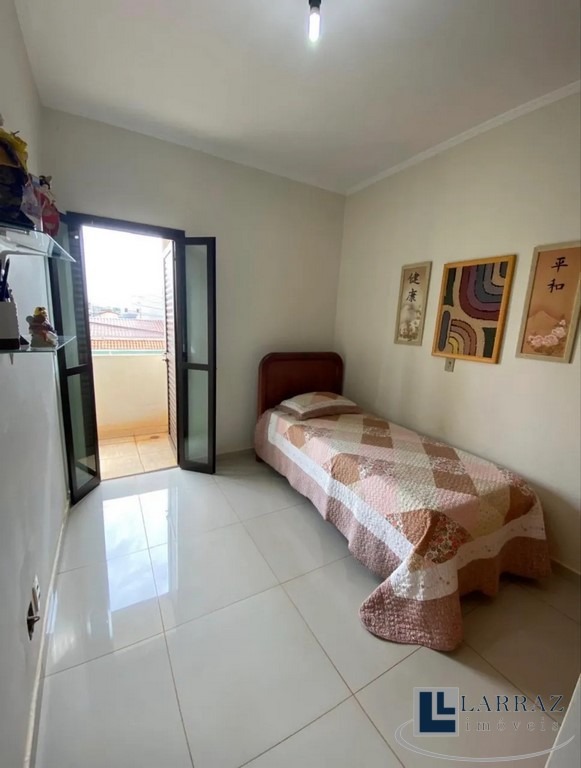 Apartamento, 3 quartos, 97 m² - Foto 15