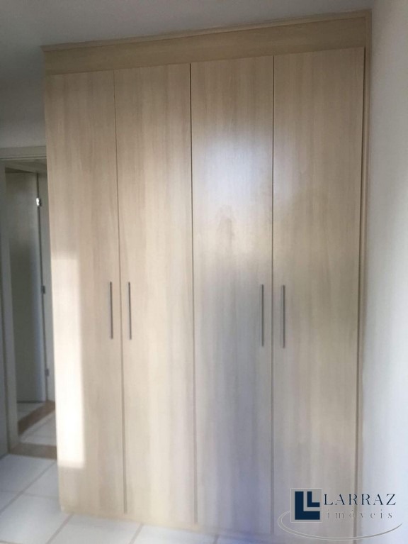 Apartamento, 2 quartos, 49 m² - Foto 6