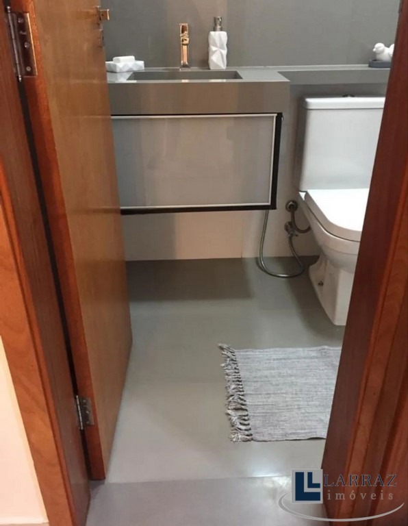 Casa, 3 quartos, 160 m² - Foto 22