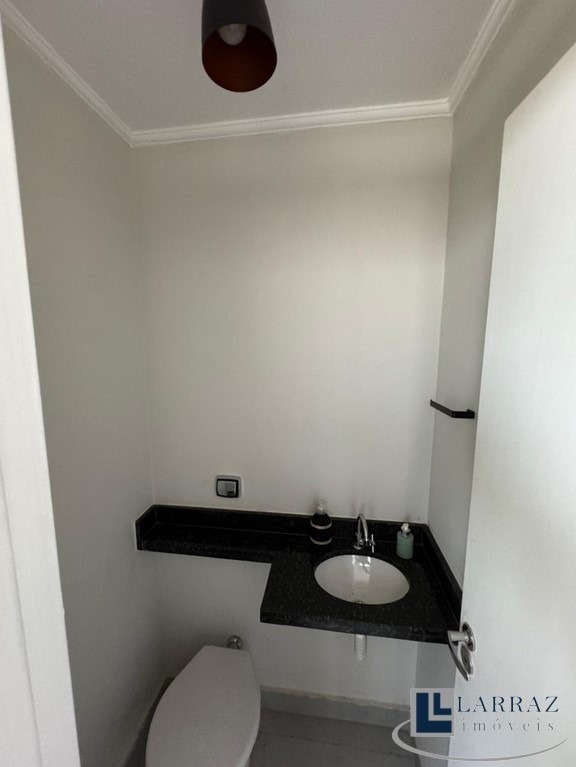 Apartamento, 2 quartos, 73 m² - Foto 13