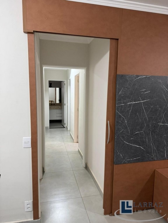 Apartamento, 2 quartos, 73 m² - Foto 3