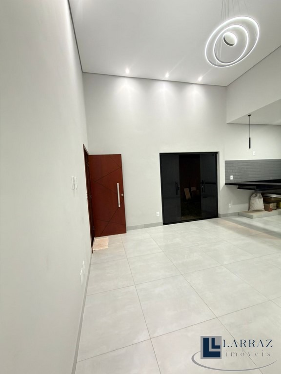 Casa, 3 quartos, 85 m² - Foto 5