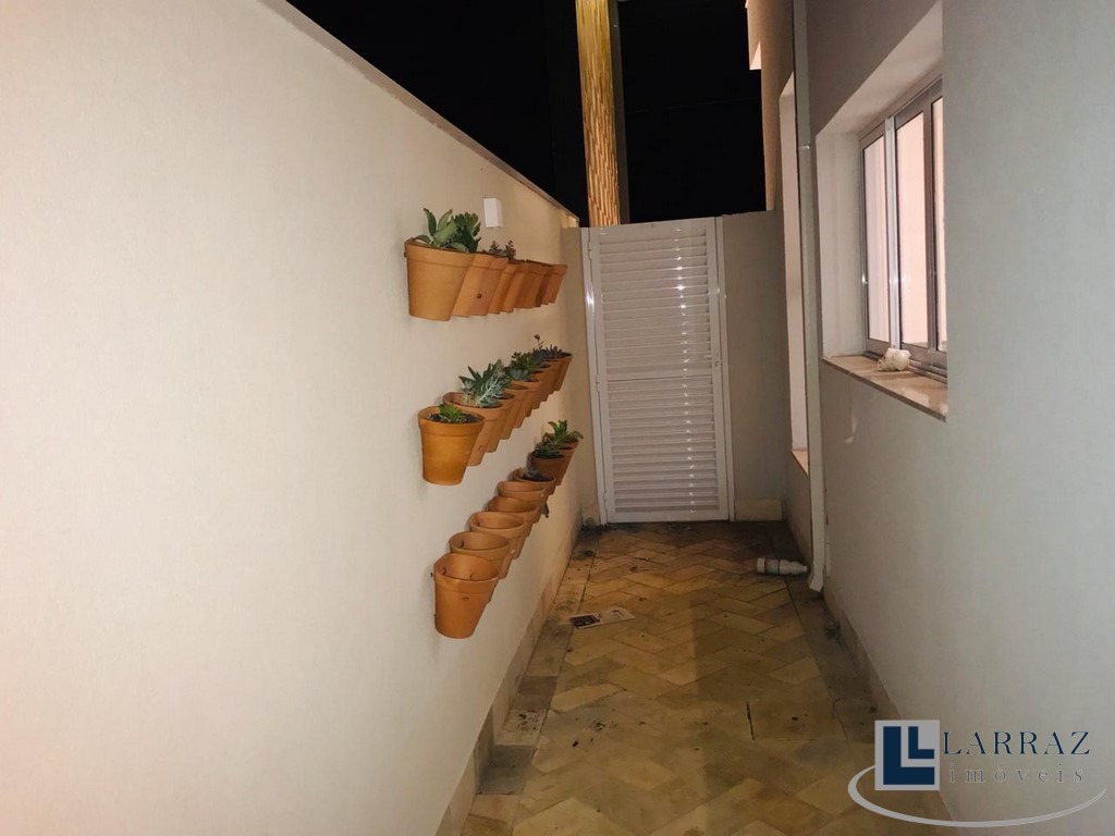 Casa, 3 quartos, 284 m² - Foto 121
