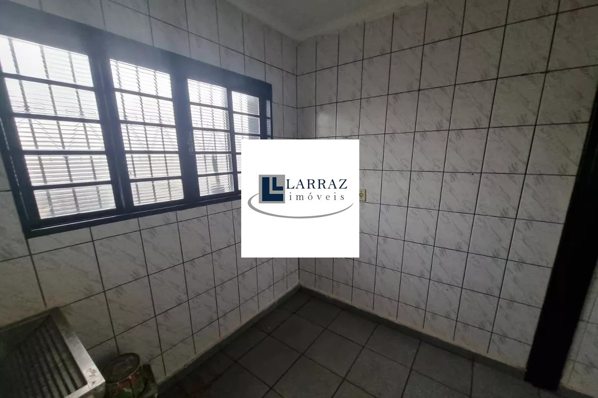 Apartamento, 2 quartos, 80 m² - Foto 10