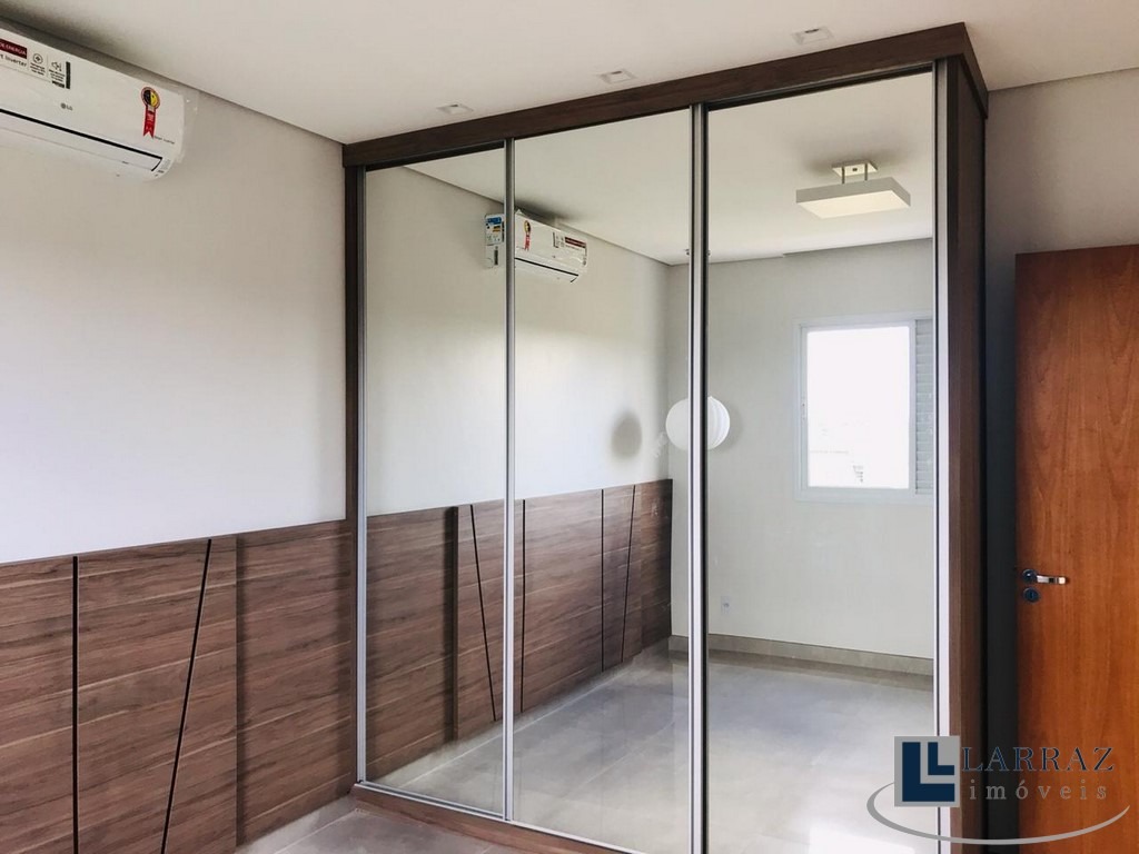 Casa, 3 quartos, 284 m² - Foto 104