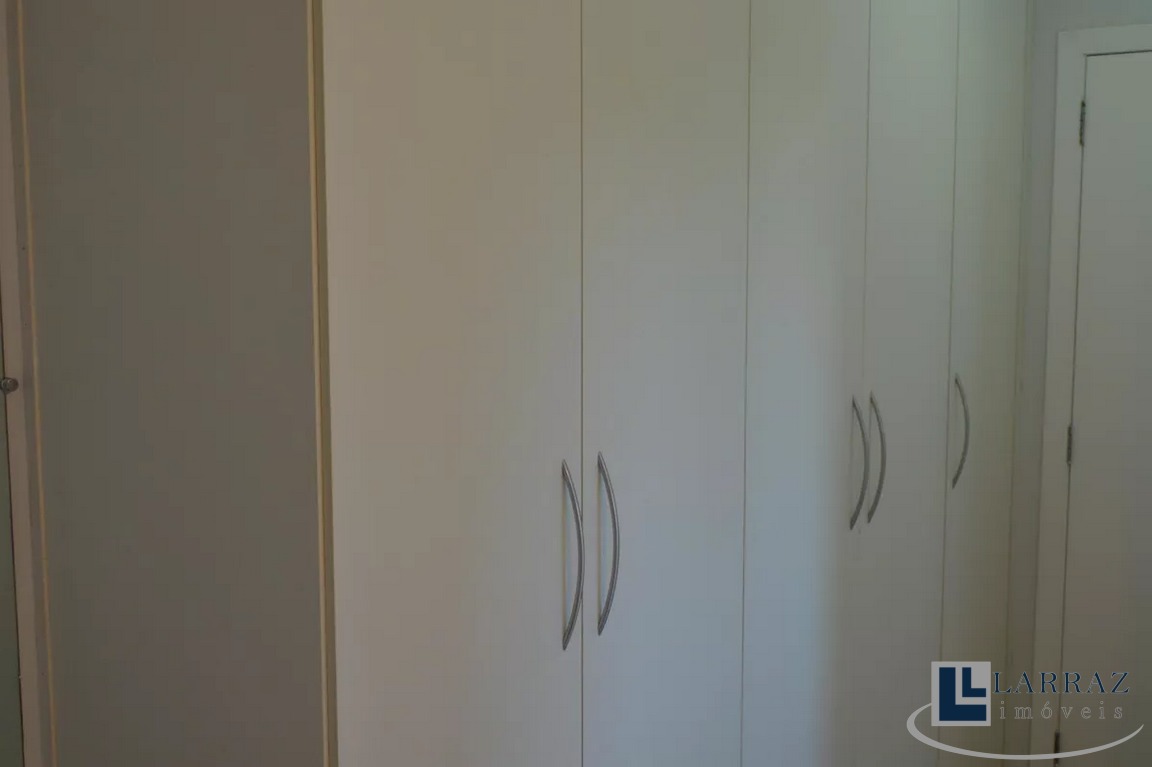 Apartamento, 1 quarto, 40 m² - Foto 19