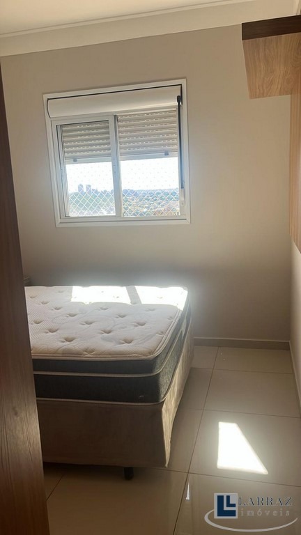 Apartamento, 3 quartos, 108 m² - Foto 14