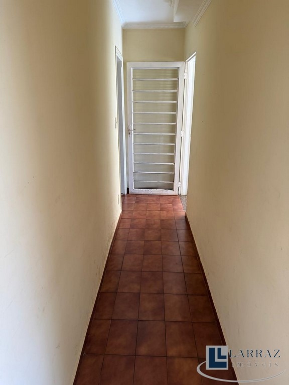Casa, 5 quartos, 213 m² - Foto 23
