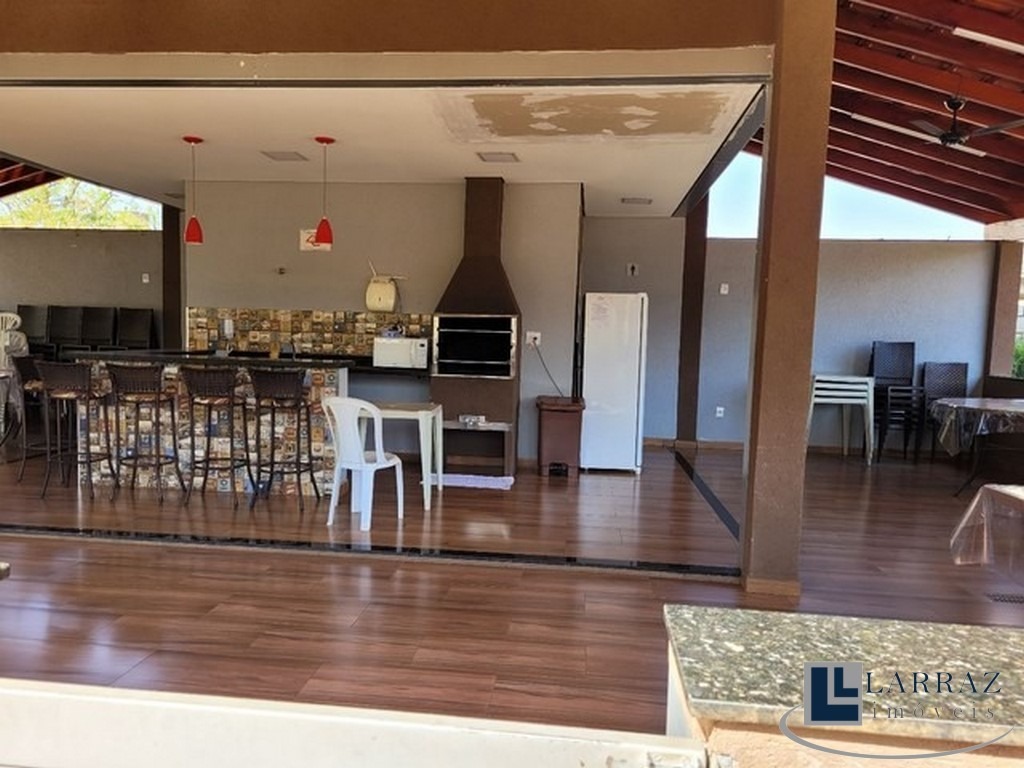 Apartamento, 2 quartos, 49 m² - Foto 35