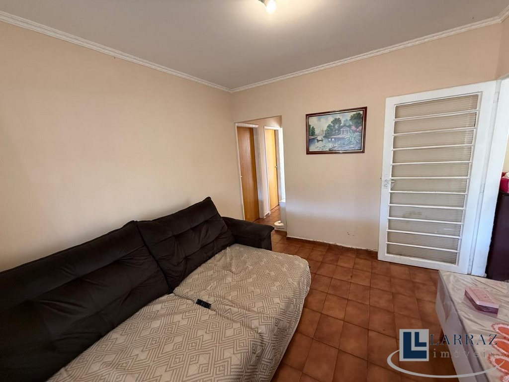 Casa, 5 quartos, 213 m² - Foto 19