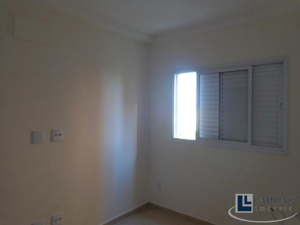 Apartamento, 3 quartos, 106 m² - Foto 7