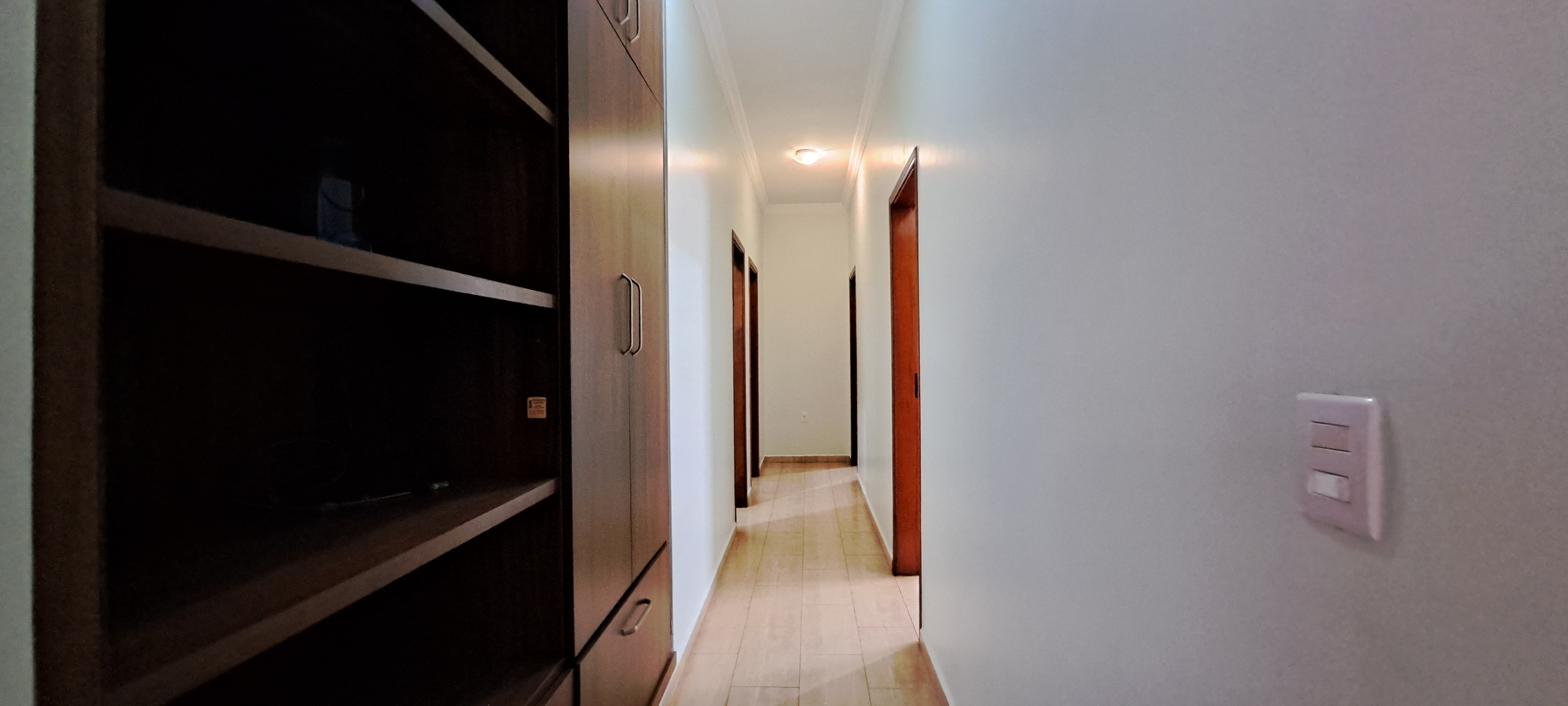 Casa, 3 quartos, 178 m² - Foto 35