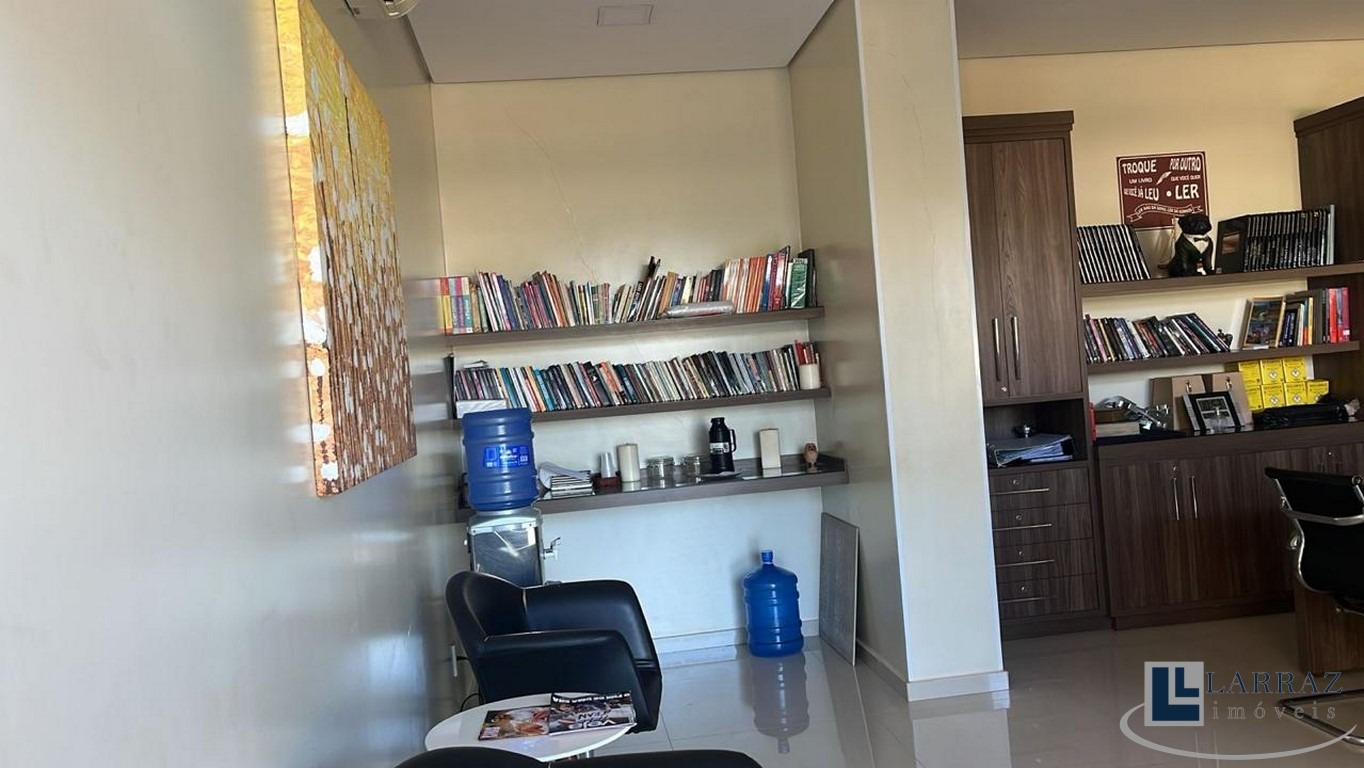 Apartamento, 3 quartos, 108 m² - Foto 62