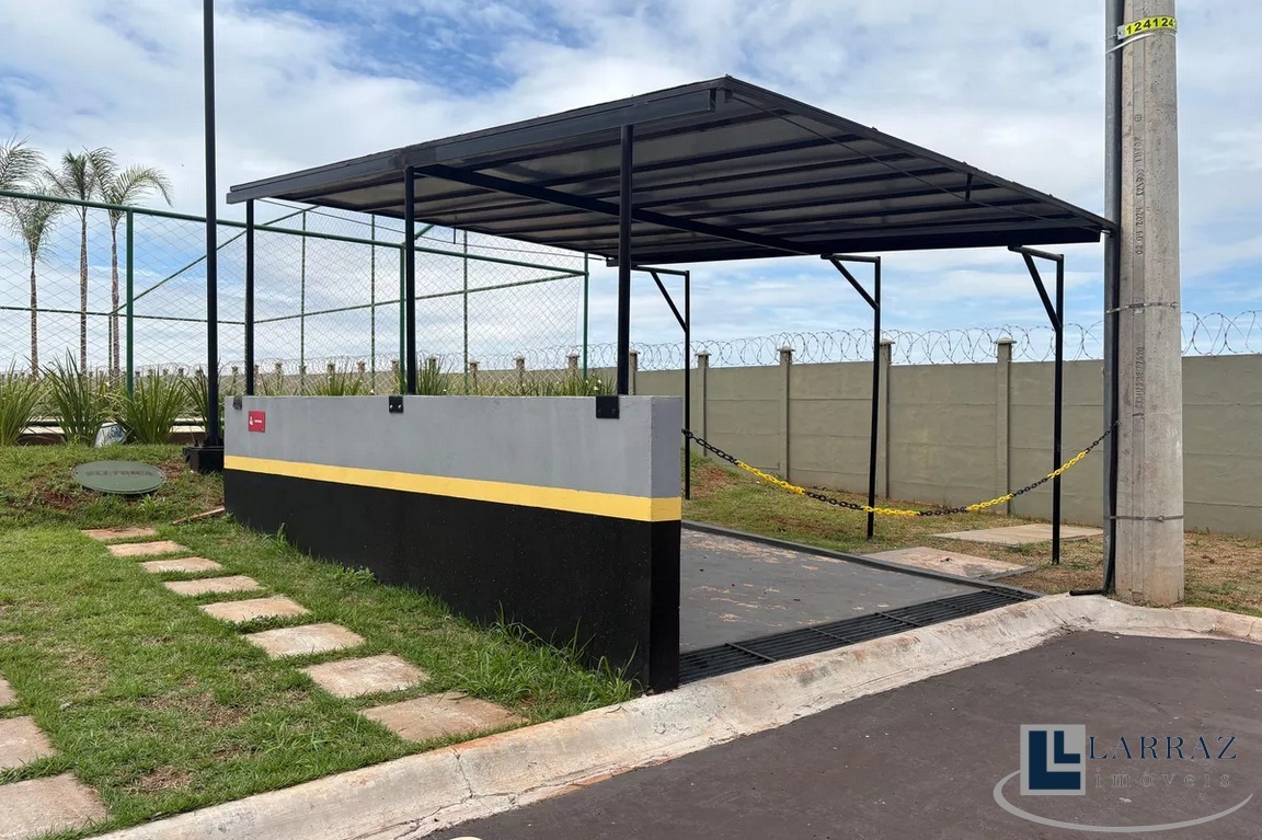 Casa, 2 quartos, 65 m² - Foto 35