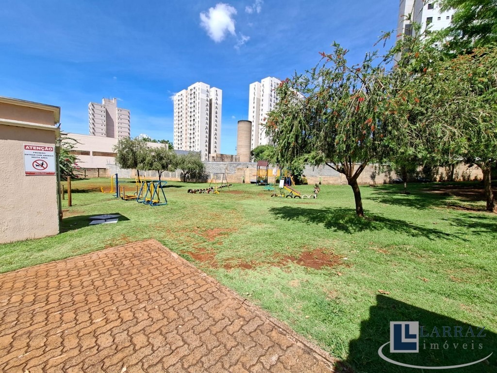 Apartamento, 2 quartos, 45 m² - Foto 28
