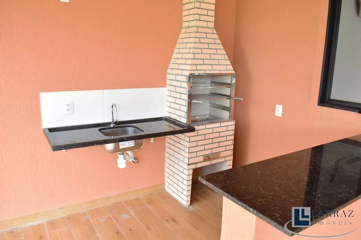 Apartamento, 2 quartos, 47 m² - Foto 20
