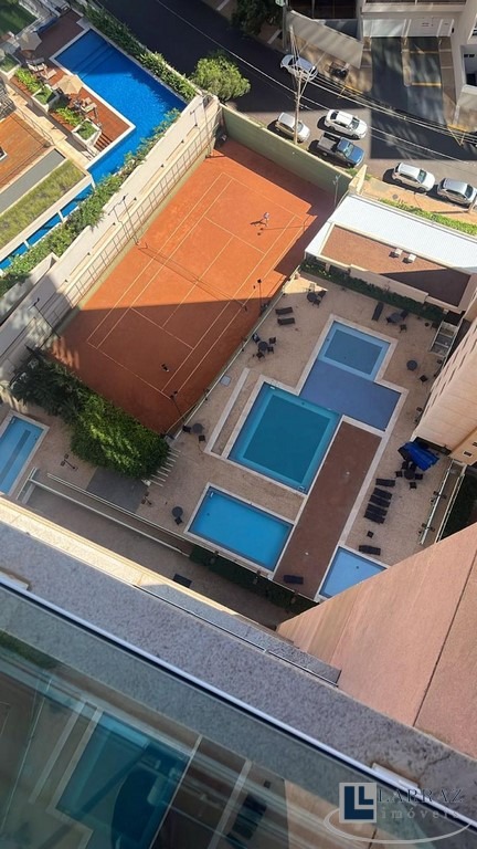 Apartamento, 3 quartos, 108 m² - Foto 26