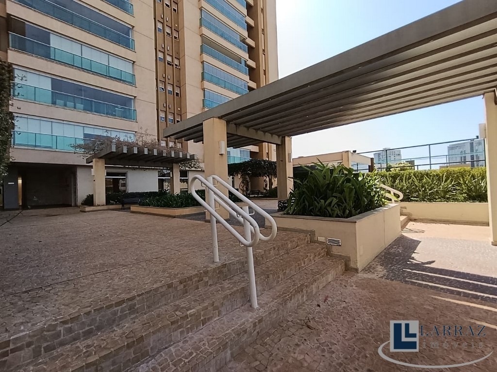 Apartamento, 3 quartos, 108 m² - Foto 40