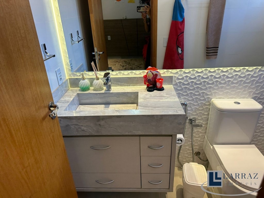Casa, 3 quartos, 284 m² - Foto 45