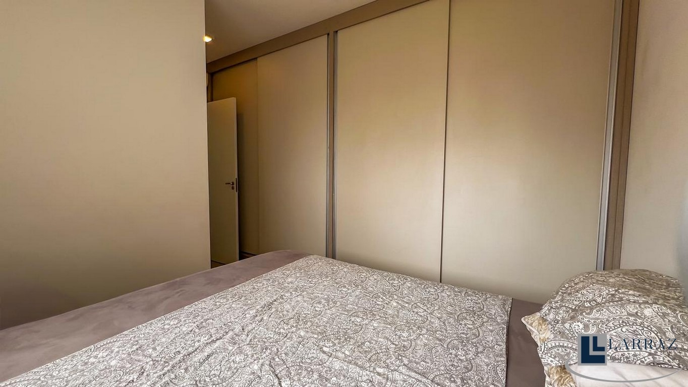 Apartamento, 3 quartos, 107 m² - Foto 30