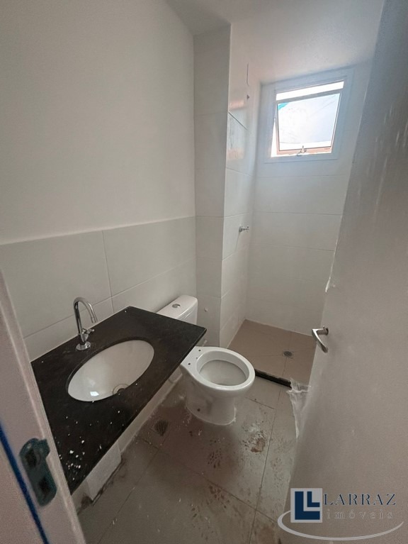 Apartamento, 2 quartos, 47 m² - Foto 7