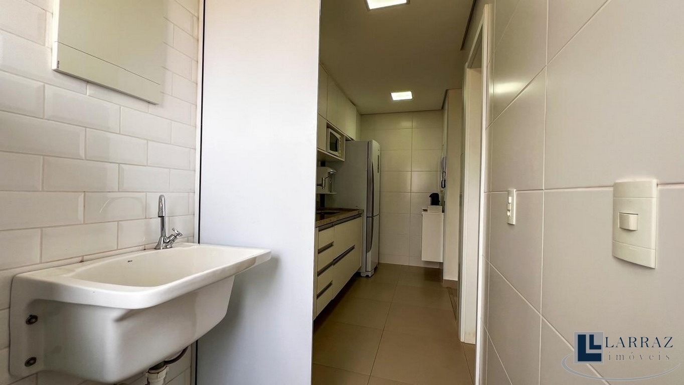 Apartamento, 3 quartos, 107 m² - Foto 17