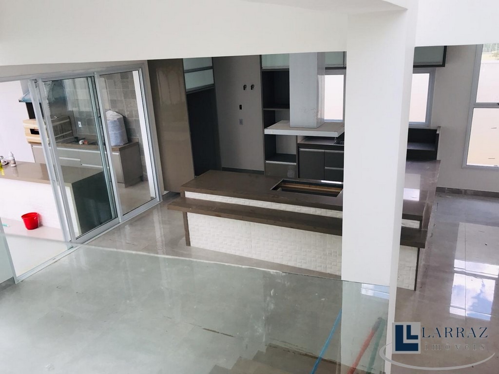 Casa, 3 quartos, 284 m² - Foto 33