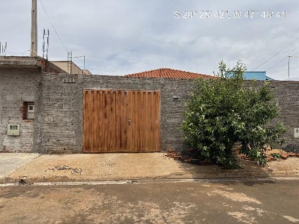 Prédio Inteiro, 58 m² - Foto 1