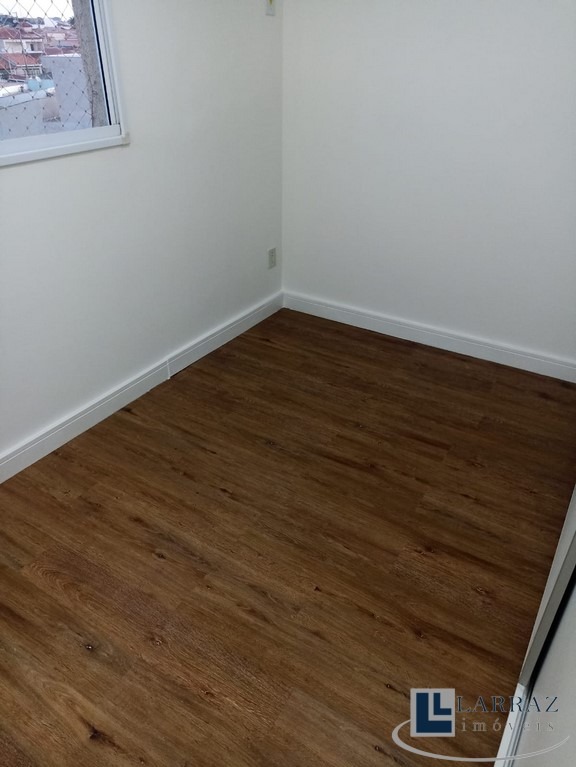 Apartamento, 2 quartos, 57 m² - Foto 12