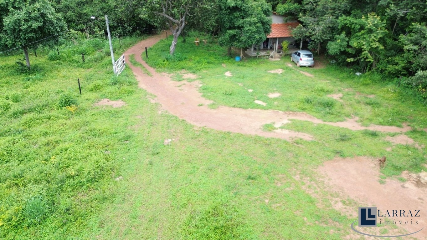 Sítio, 7 m² - Foto 36