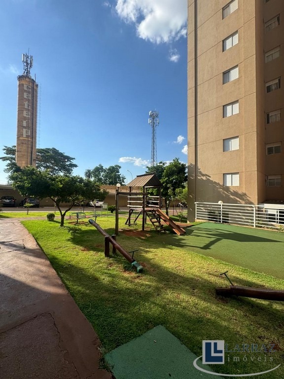 Apartamento, 2 quartos, 57 m² - Foto 24