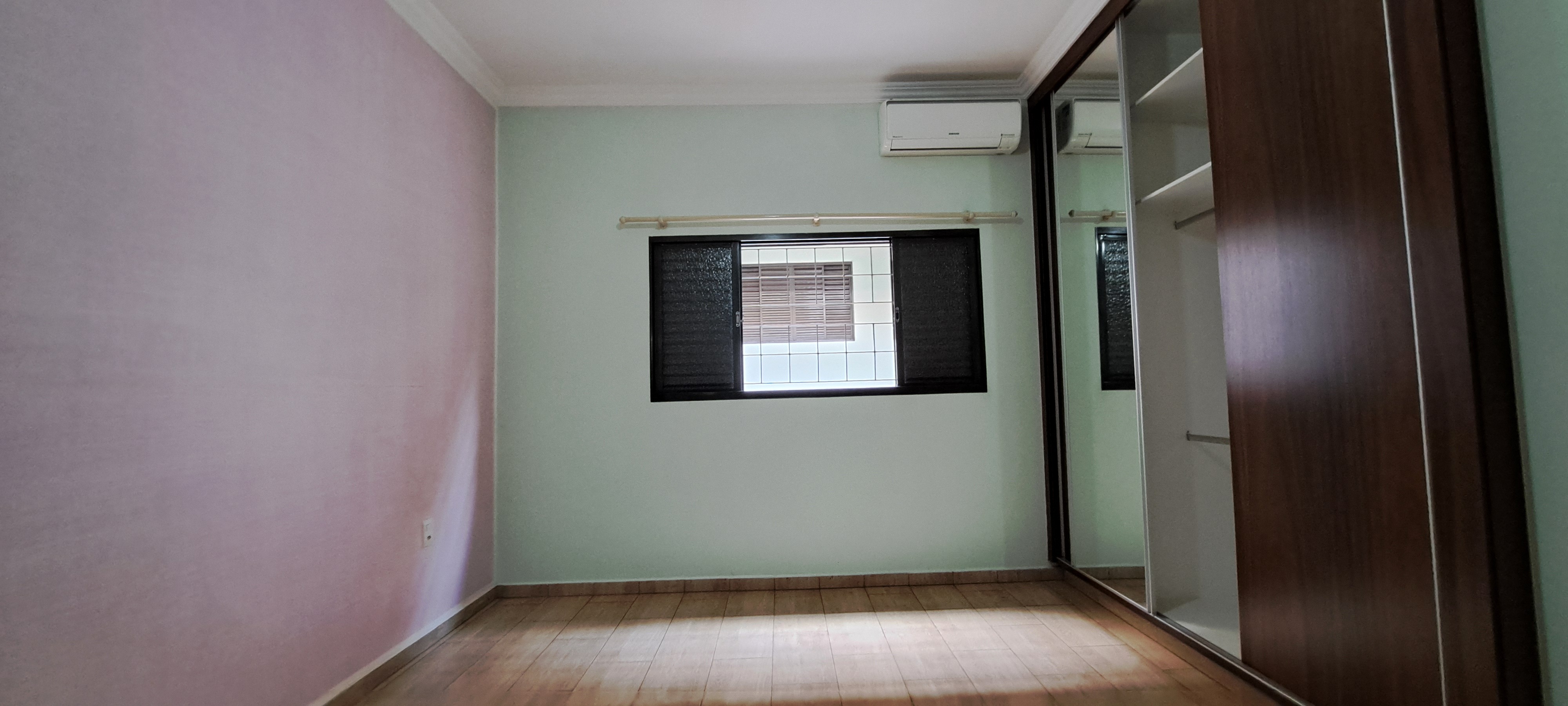 Casa, 3 quartos, 178 m² - Foto 43
