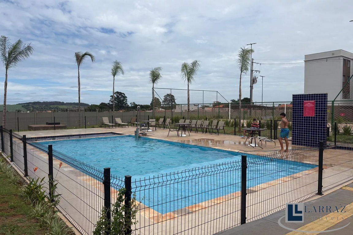 Casa, 2 quartos, 65 m² - Foto 28