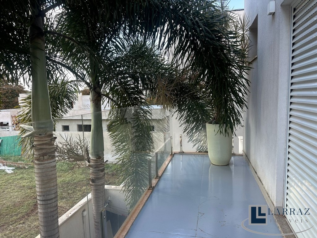 Casa, 3 quartos, 284 m² - Foto 51