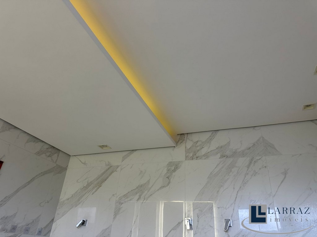 Casa, 3 quartos, 284 m² - Foto 53