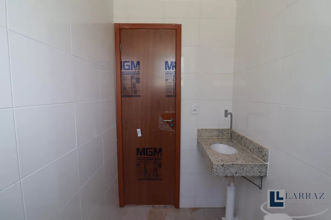 Apartamento, 2 quartos, 72 m² - Foto 18