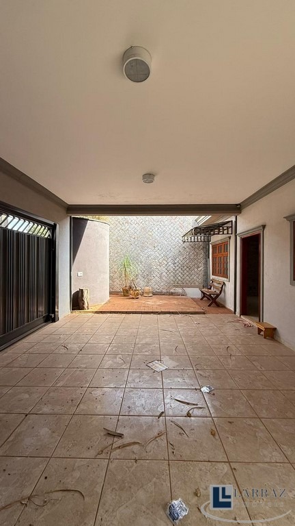 Casa, 3 quartos, 178 m² - Foto 27
