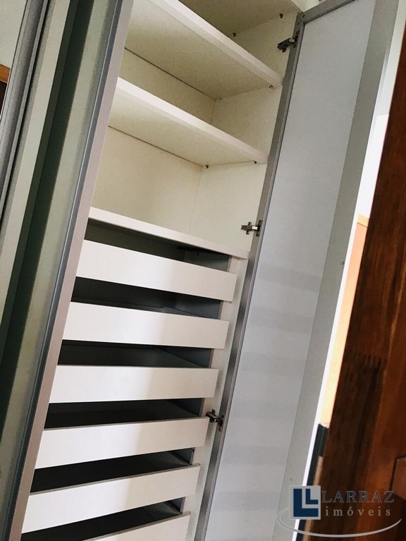 Casa, 3 quartos, 284 m² - Foto 95
