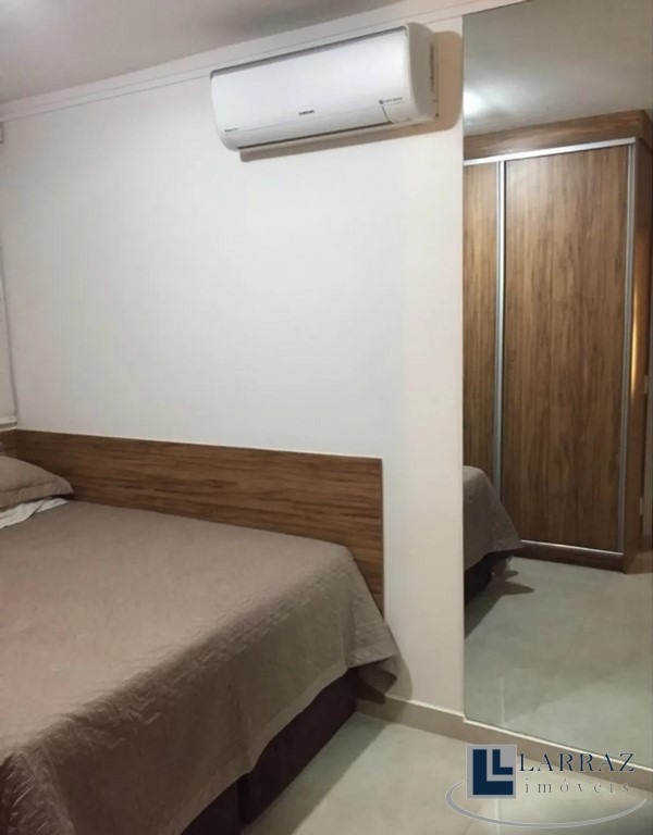 Casa, 3 quartos, 160 m² - Foto 28